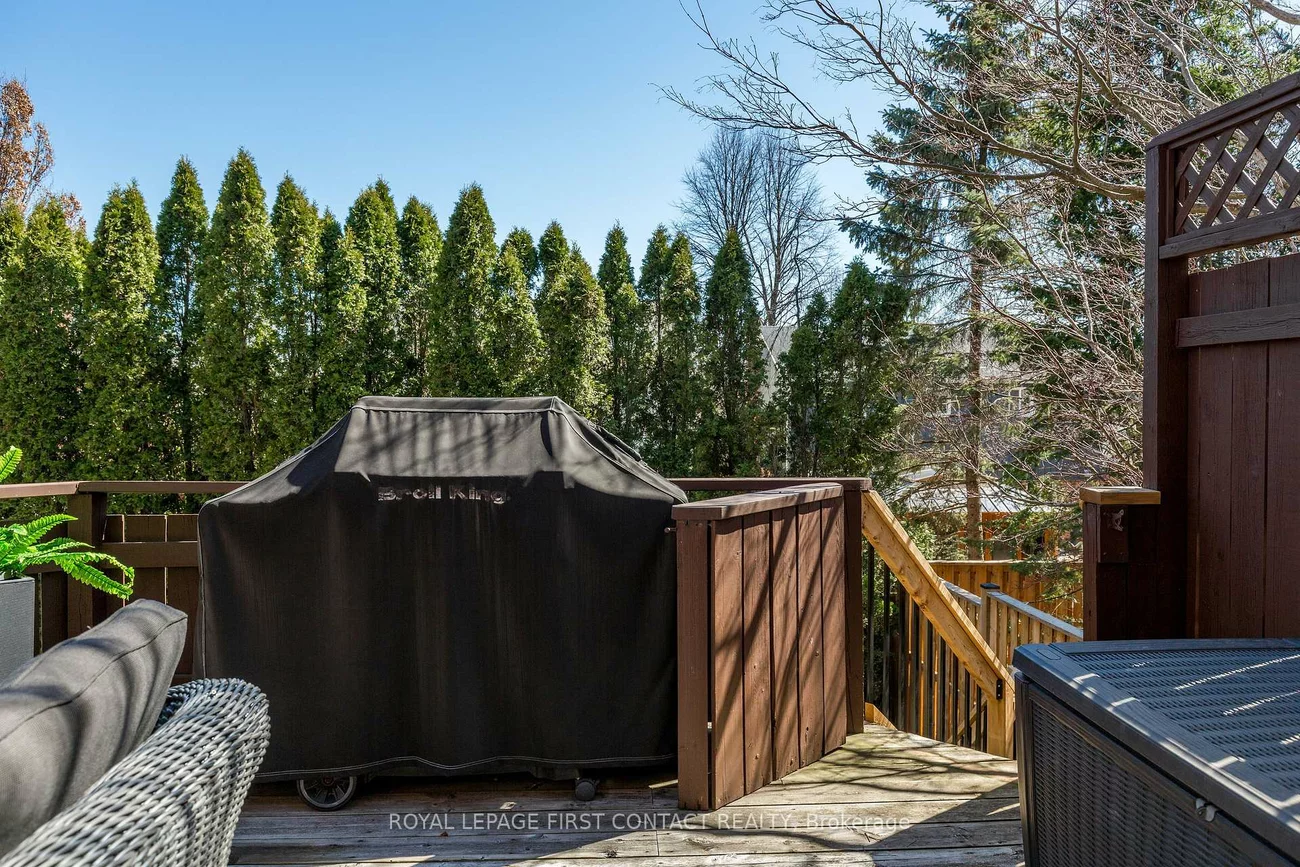 11, Heritage, Cookstown, Innisfil