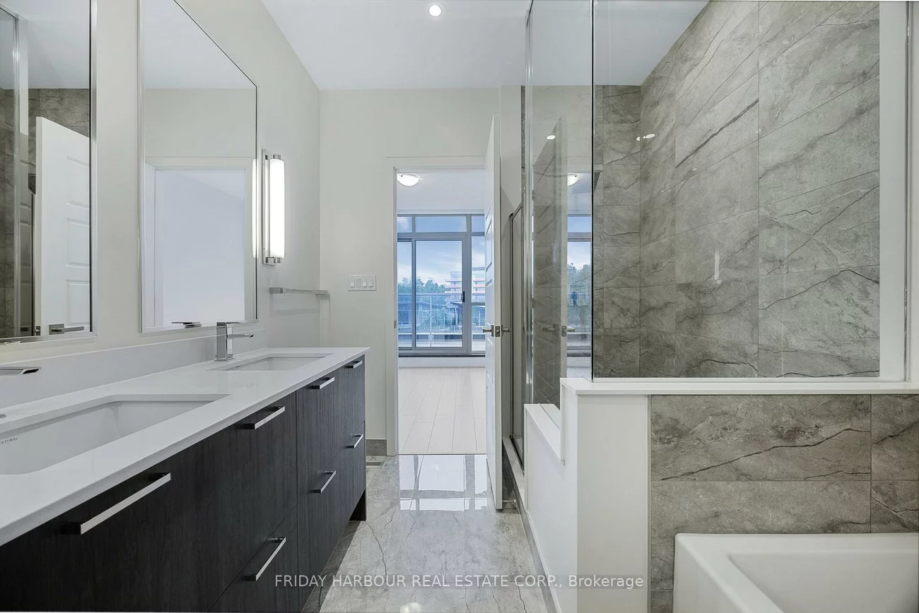 3792, Ferretti, Rural Innisfil, Innisfil