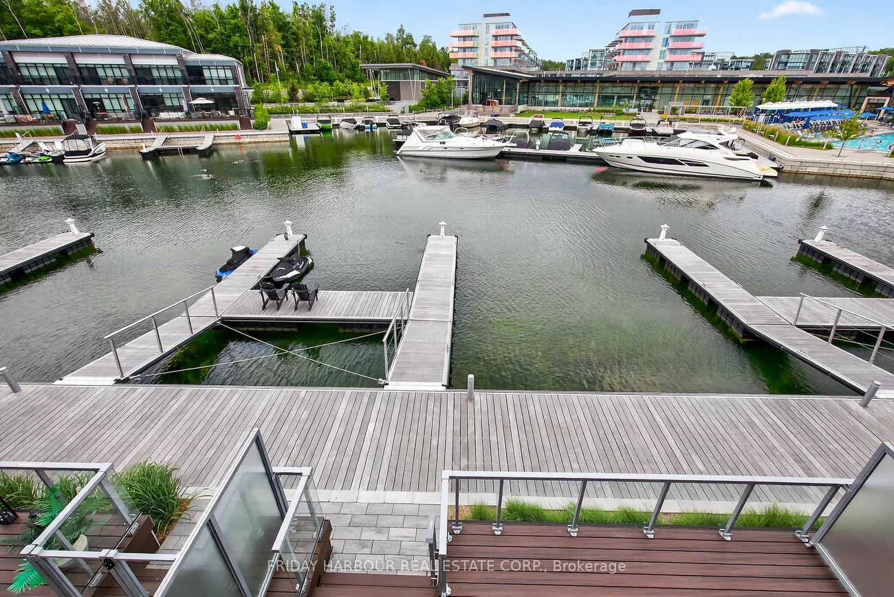 3792, Ferretti, Rural Innisfil, Innisfil