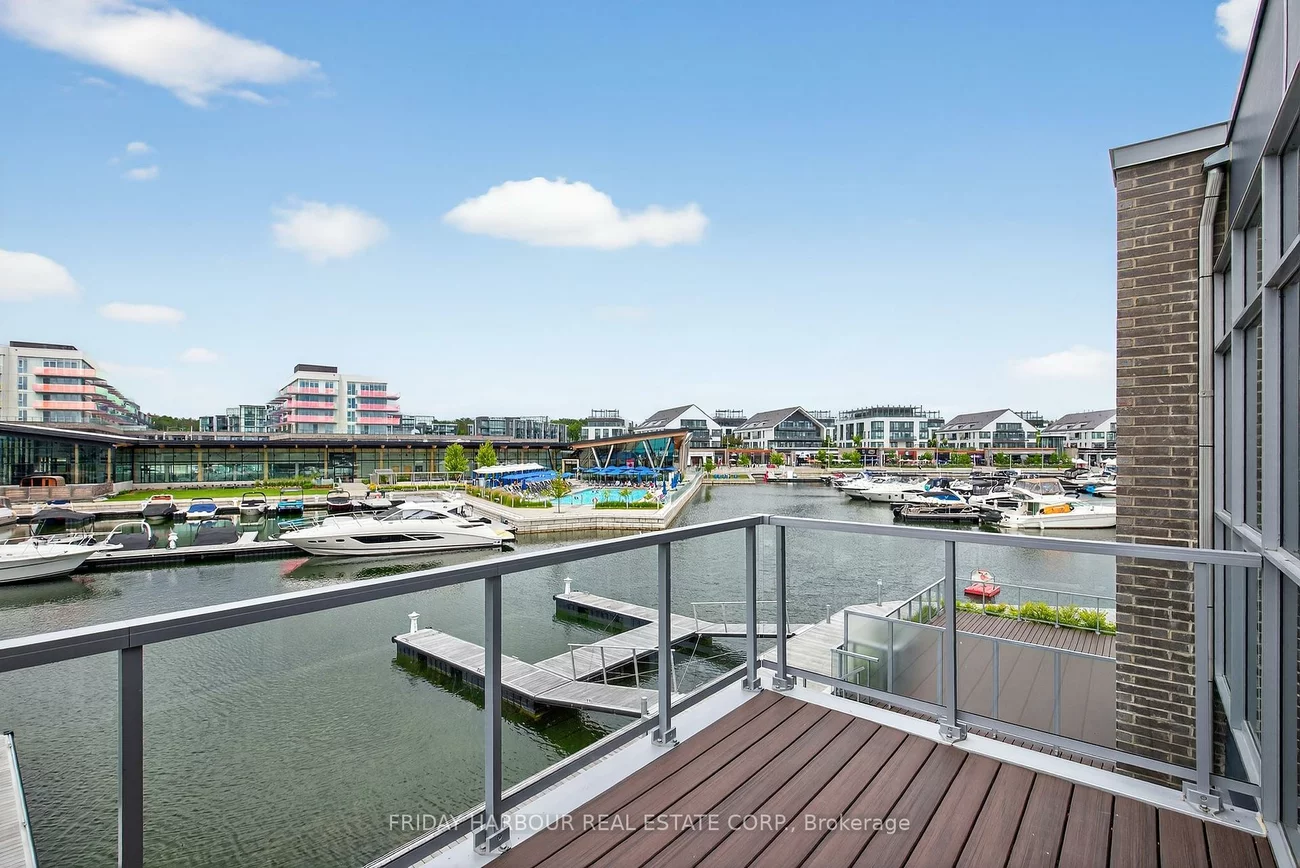 3792, Ferretti, Rural Innisfil, Innisfil