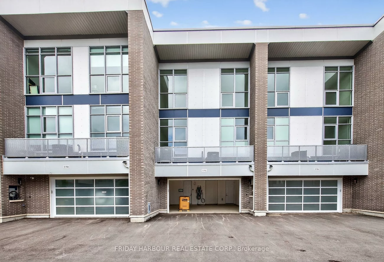 3792, Ferretti, Rural Innisfil, Innisfil