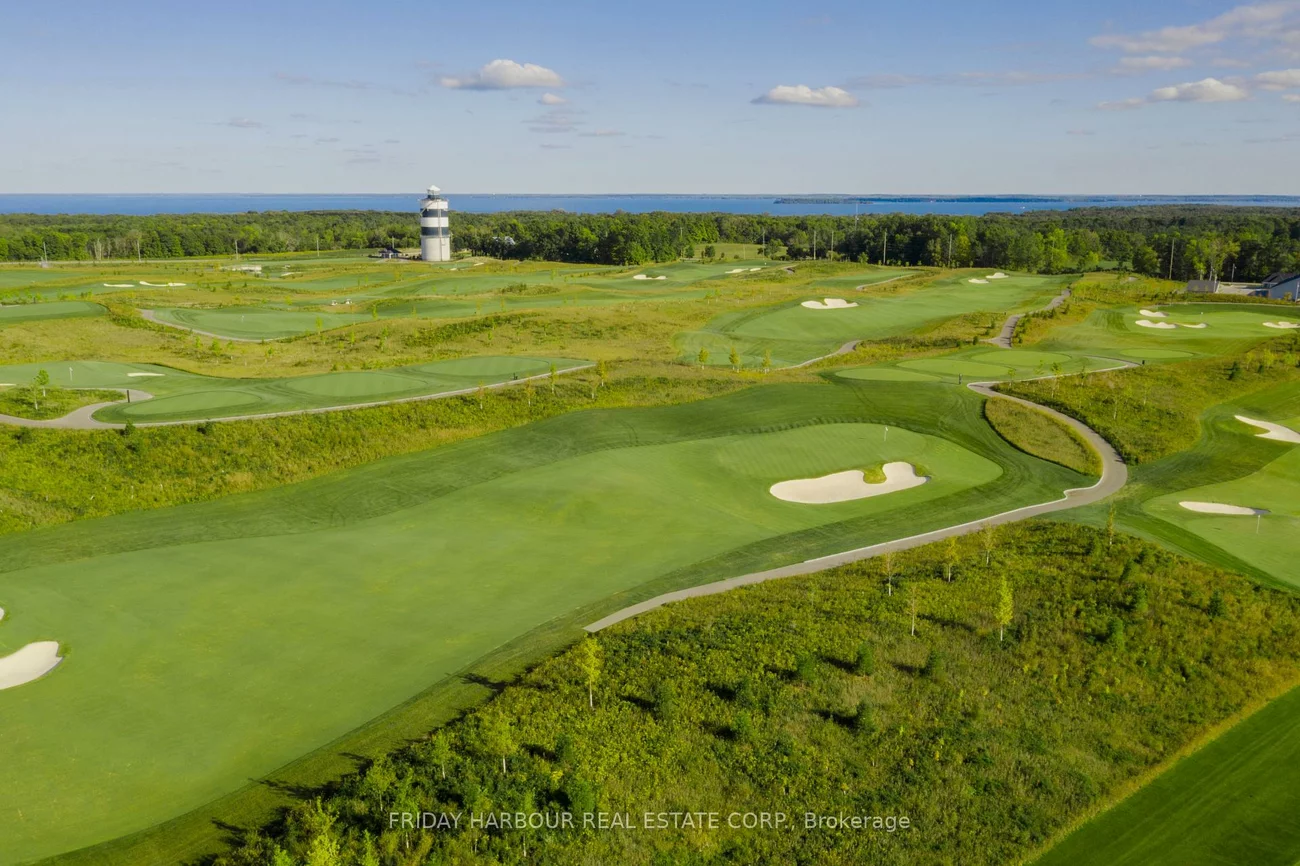 3792, Ferretti, Rural Innisfil, Innisfil