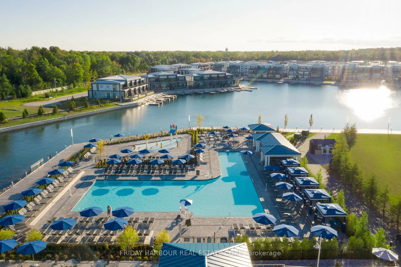 3792, Ferretti, Rural Innisfil, Innisfil