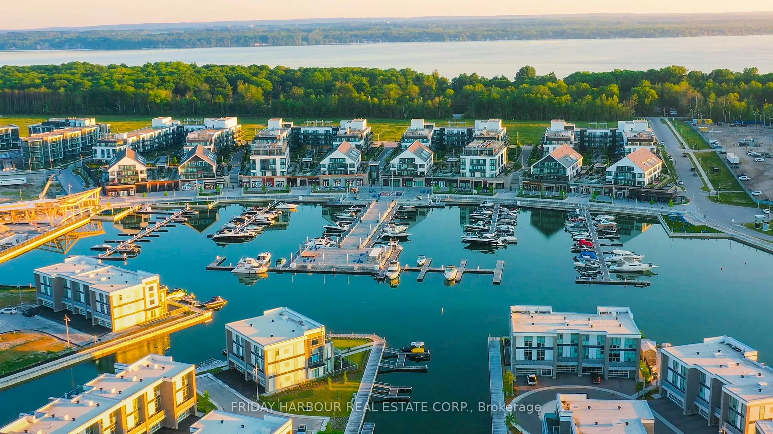 3792, Ferretti, Rural Innisfil, Innisfil