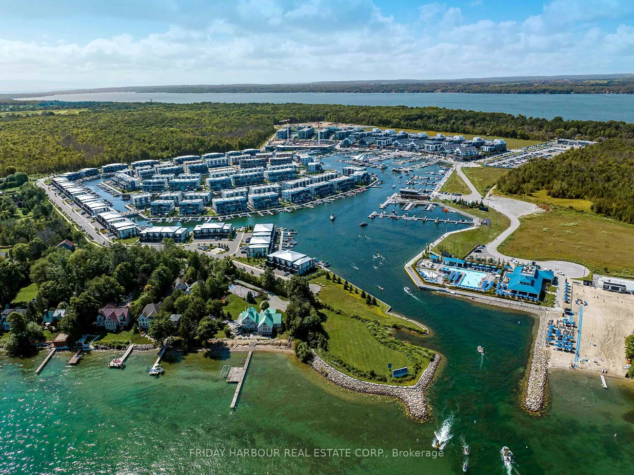 3792, Ferretti, Rural Innisfil, Innisfil