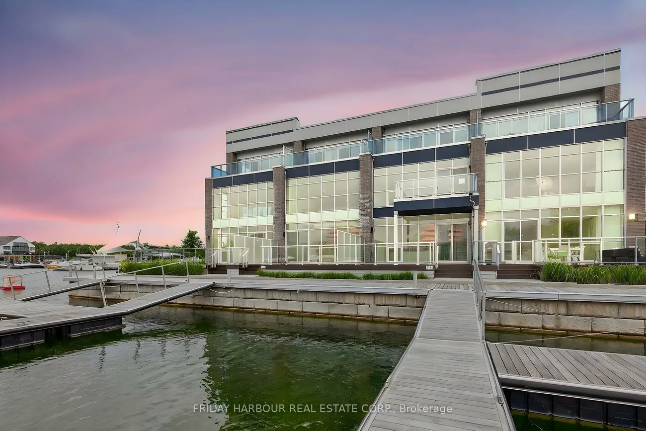 3792, Ferretti, Rural Innisfil, Innisfil