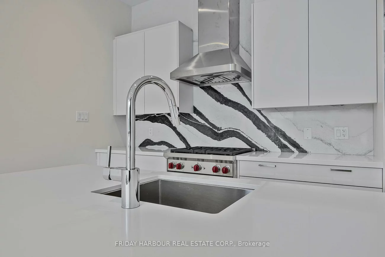 3792, Ferretti, Rural Innisfil, Innisfil