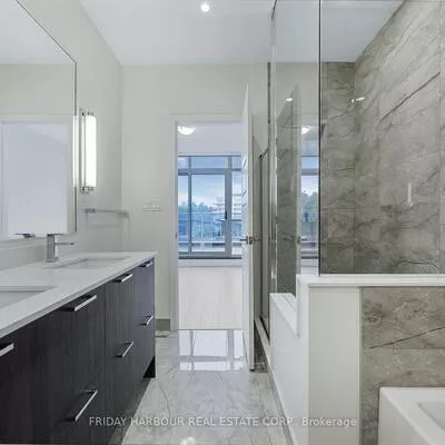 3792, Ferretti, Rural Innisfil, Innisfil