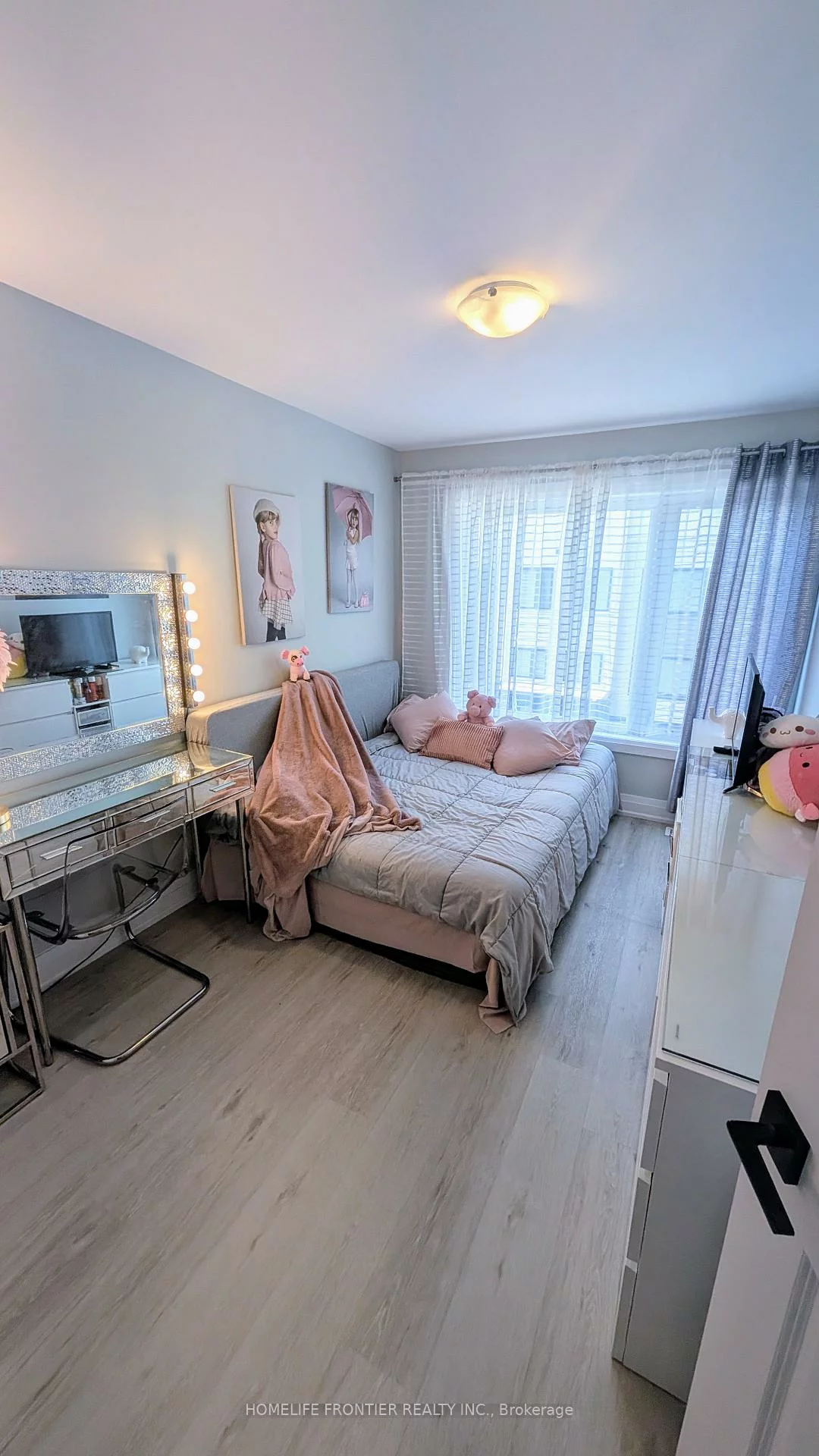 1483, Purchase, Lefroy, Innisfil