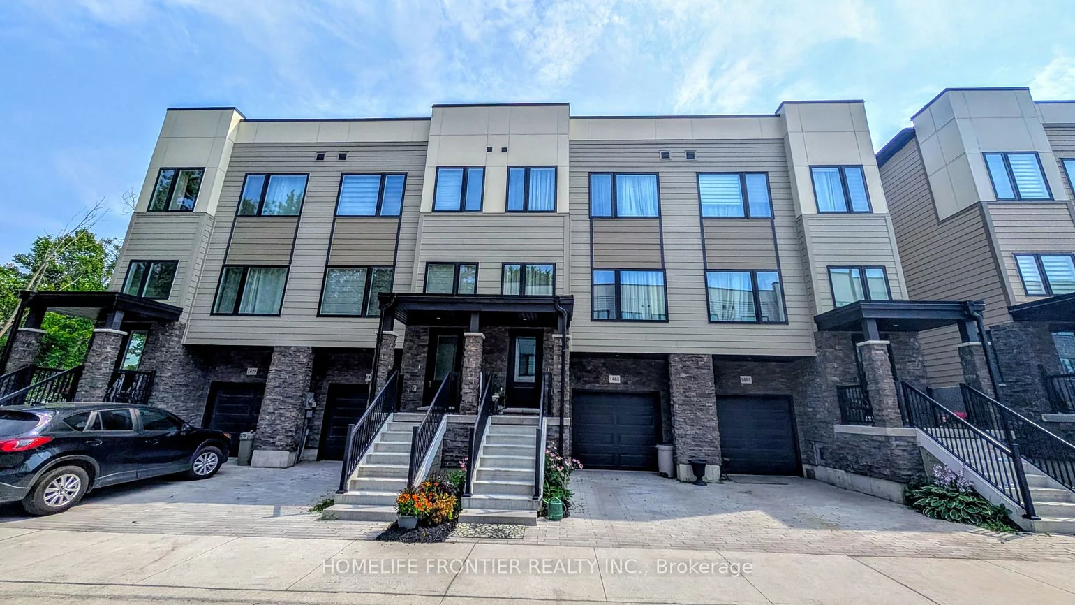1483, Purchase, Lefroy, Innisfil