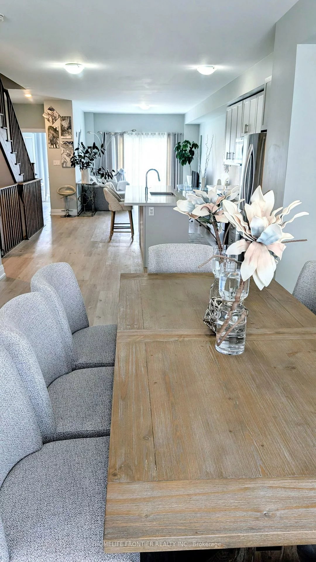 1483, Purchase, Lefroy, Innisfil