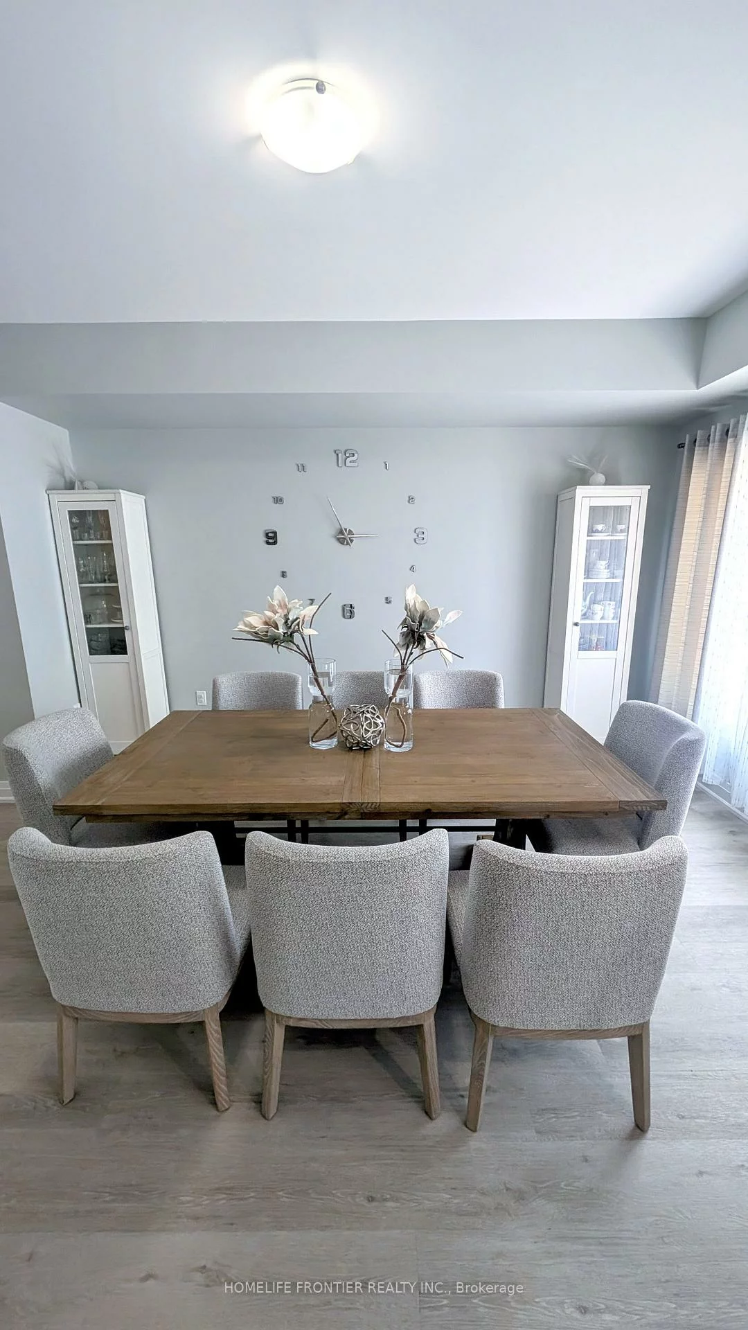 1483, Purchase, Lefroy, Innisfil