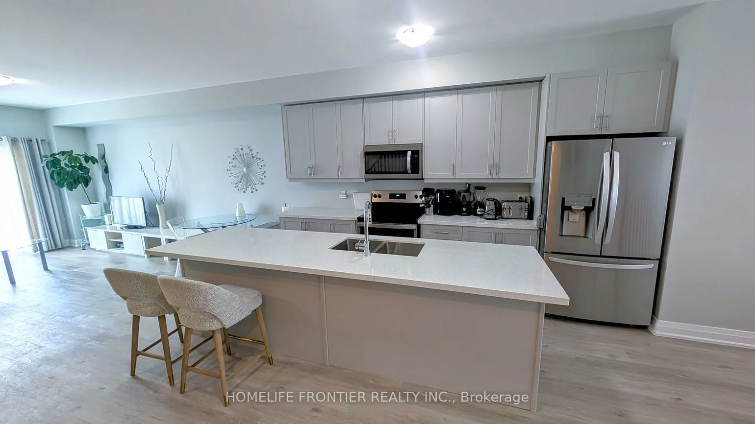 1483, Purchase, Lefroy, Innisfil