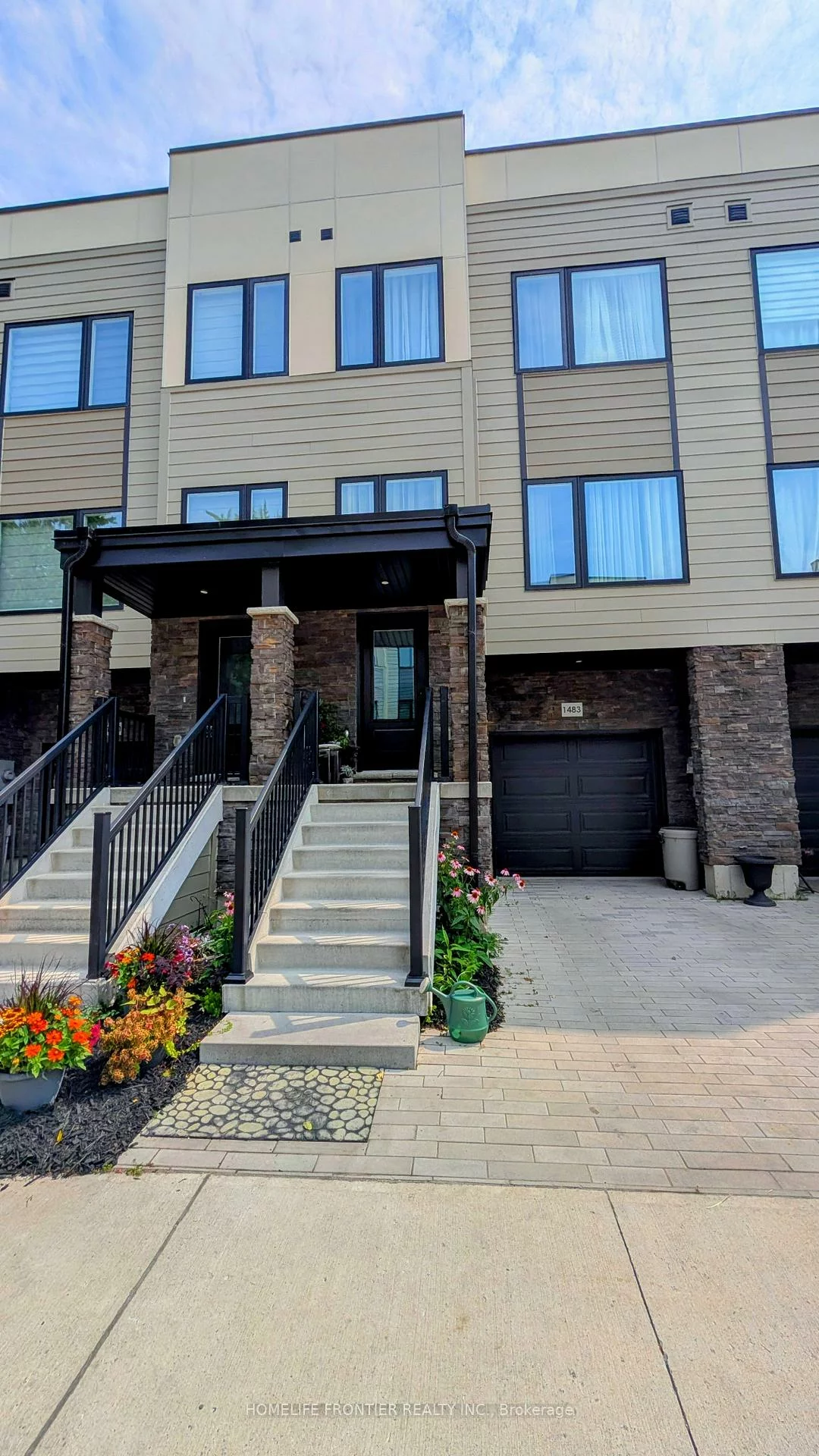 1483, Purchase, Lefroy, Innisfil