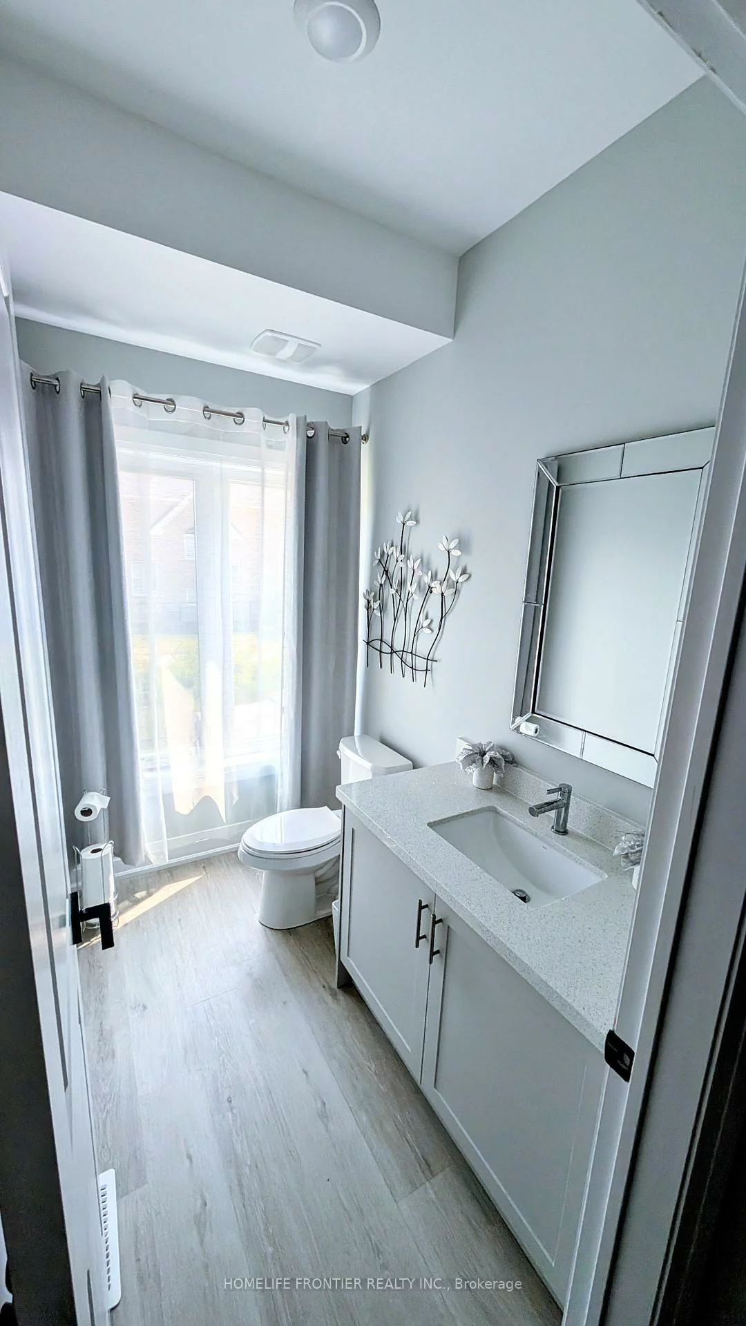 1483, Purchase, Lefroy, Innisfil
