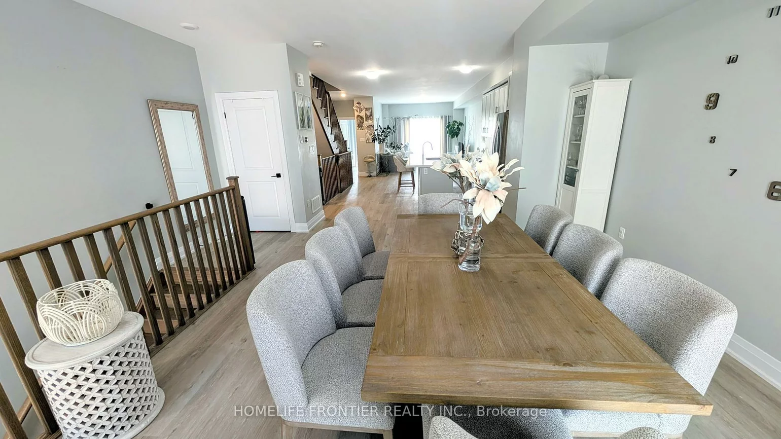 1483, Purchase, Lefroy, Innisfil