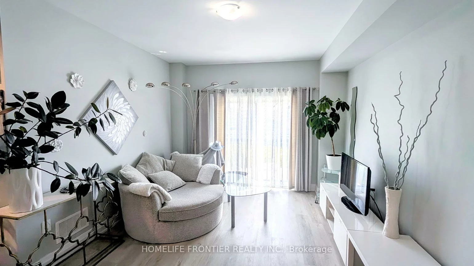 1483, Purchase, Lefroy, Innisfil