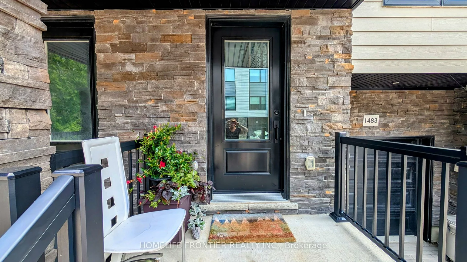 1483, Purchase, Lefroy, Innisfil