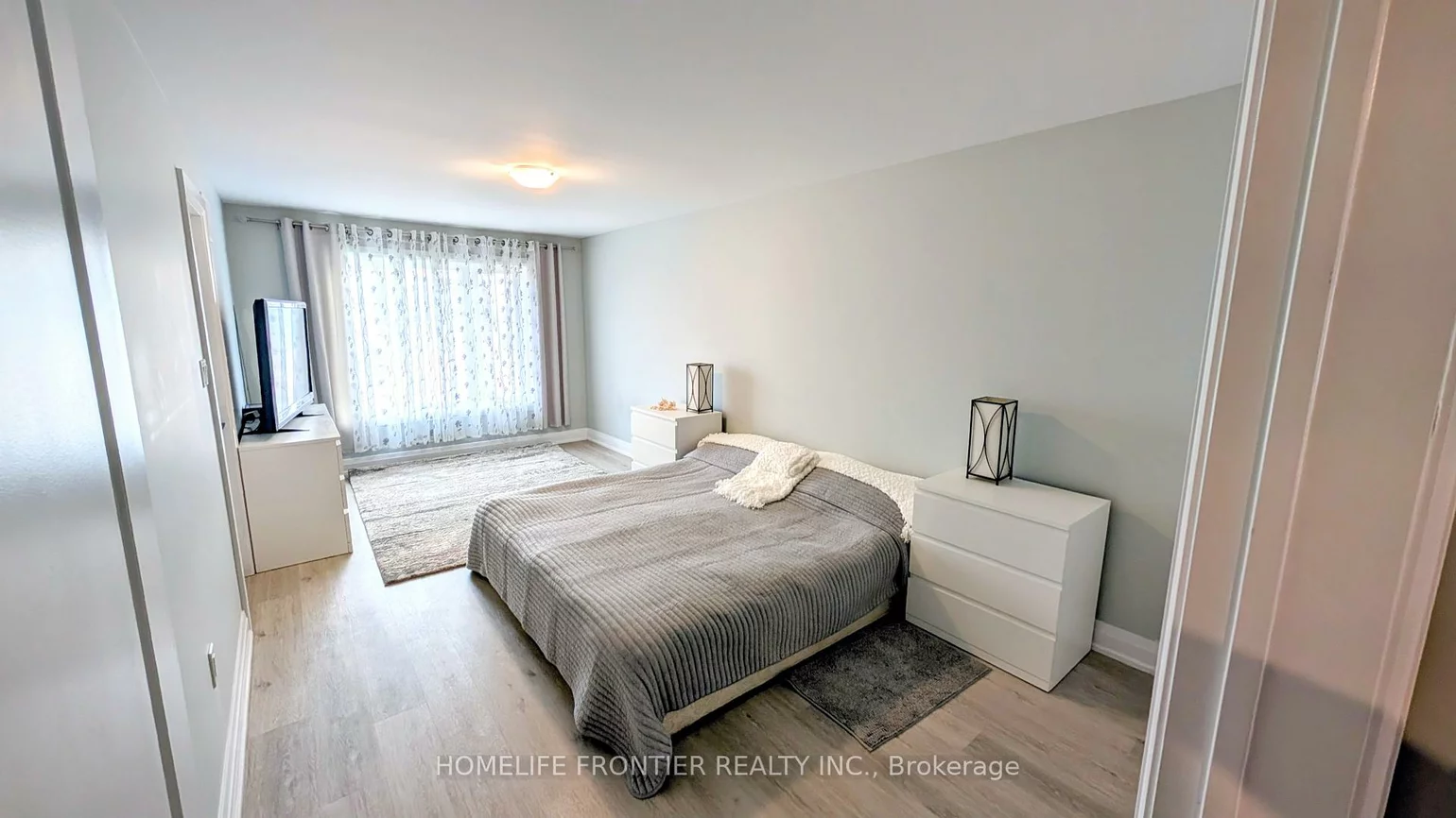 1483, Purchase, Lefroy, Innisfil
