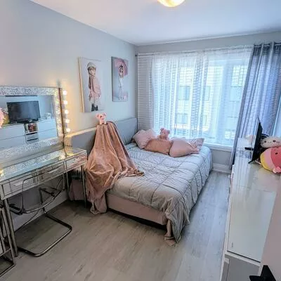 1483, Purchase, Lefroy, Innisfil