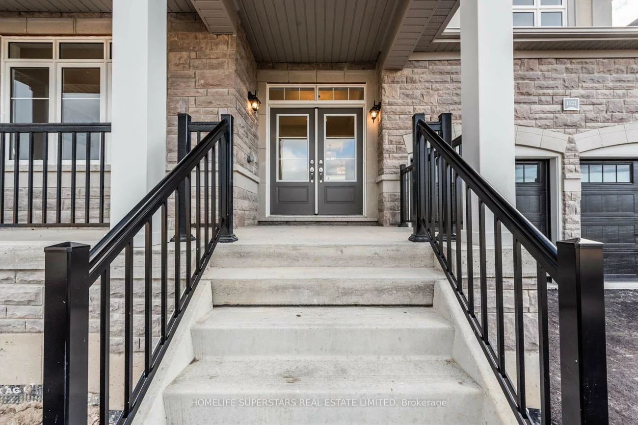 1121, Cole, Alcona, Innisfil