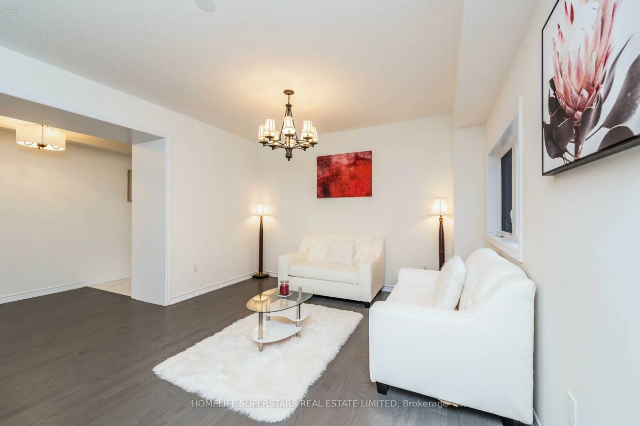 1121, Cole, Alcona, Innisfil