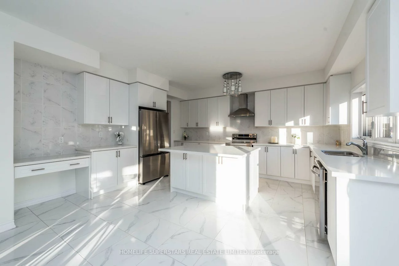 1121, Cole, Alcona, Innisfil