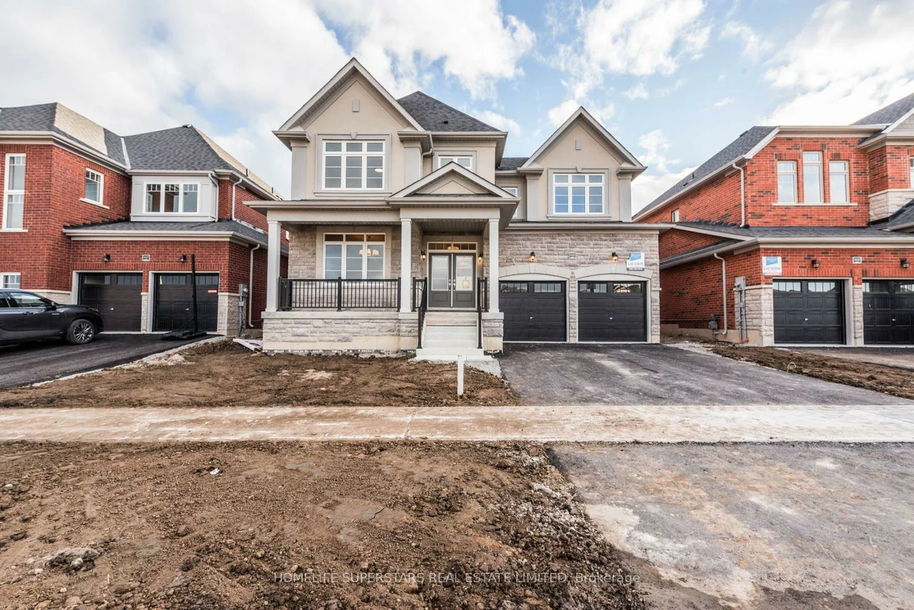 1121, Cole, Alcona, Innisfil