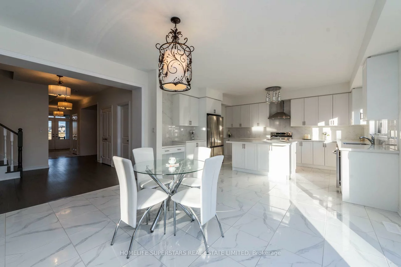1121, Cole, Alcona, Innisfil