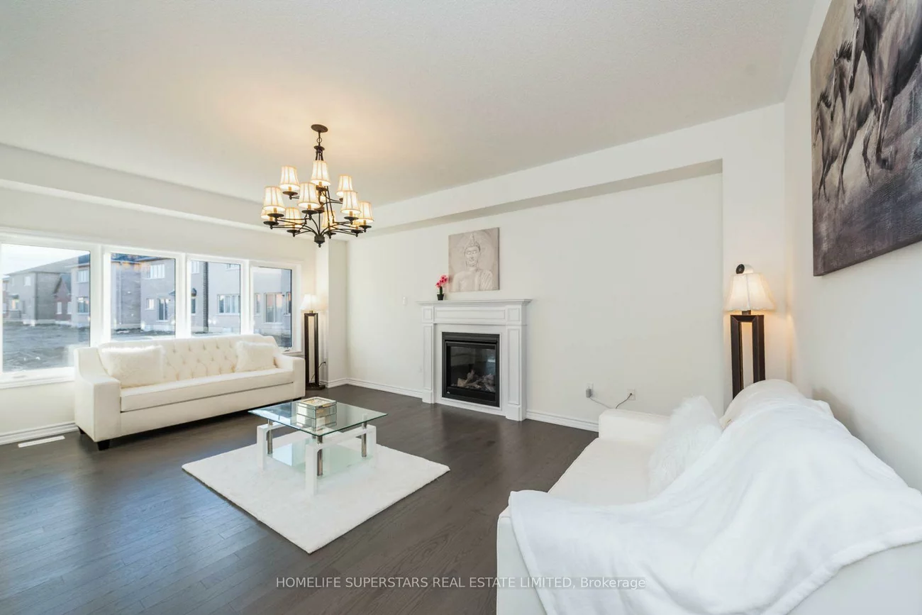 1121, Cole, Alcona, Innisfil