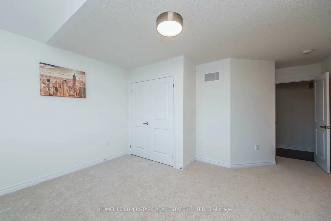 1121, Cole, Alcona, Innisfil