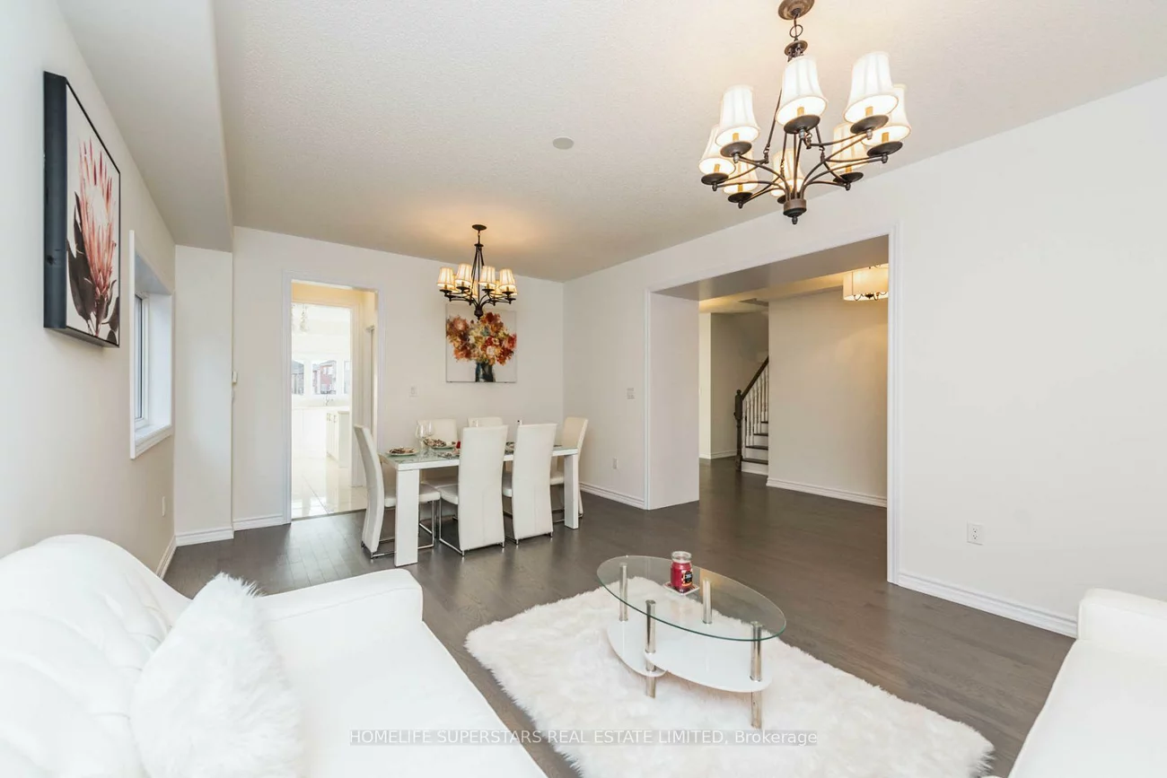 1121, Cole, Alcona, Innisfil