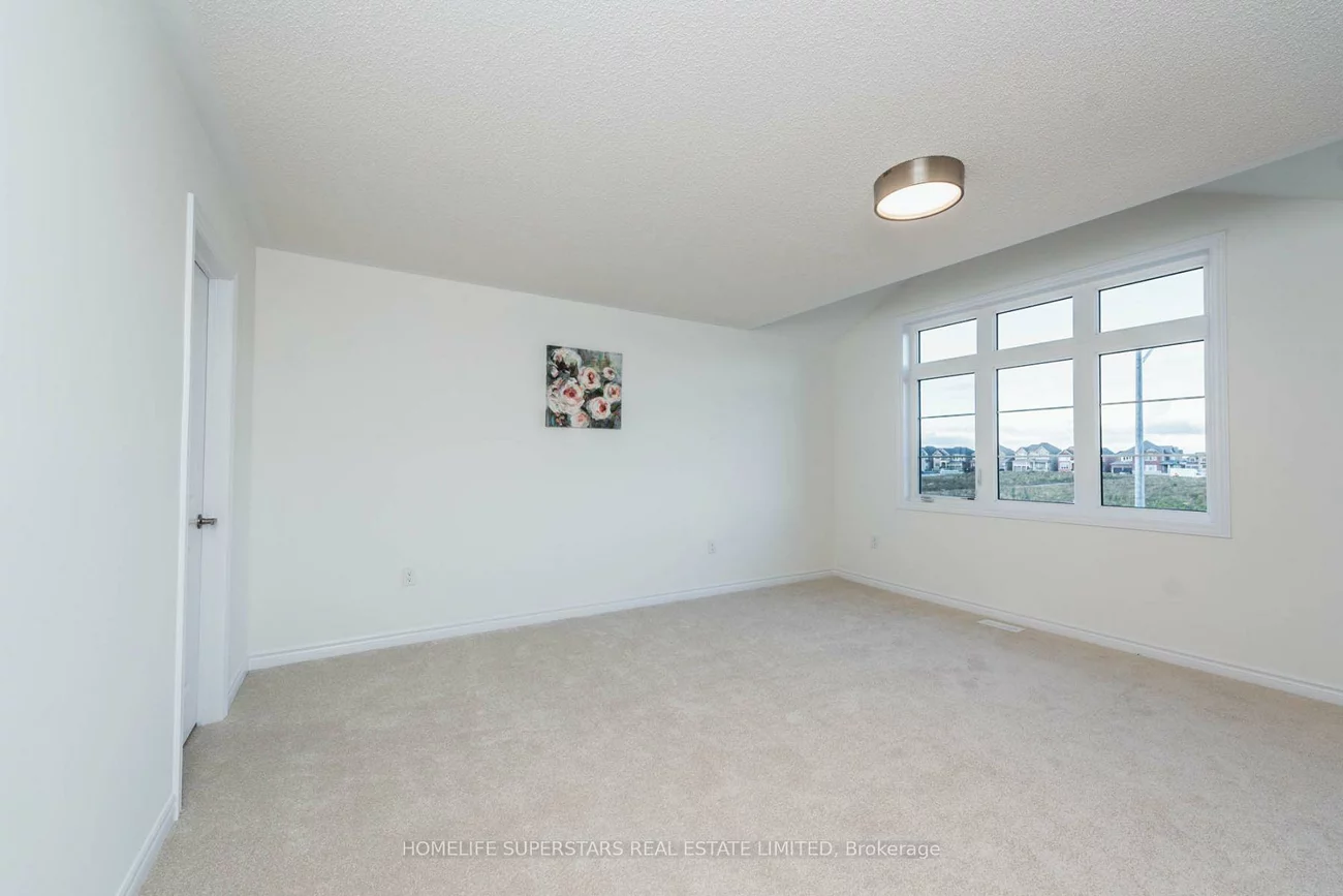 1121, Cole, Alcona, Innisfil
