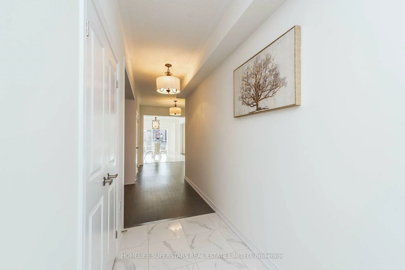 1121, Cole, Alcona, Innisfil