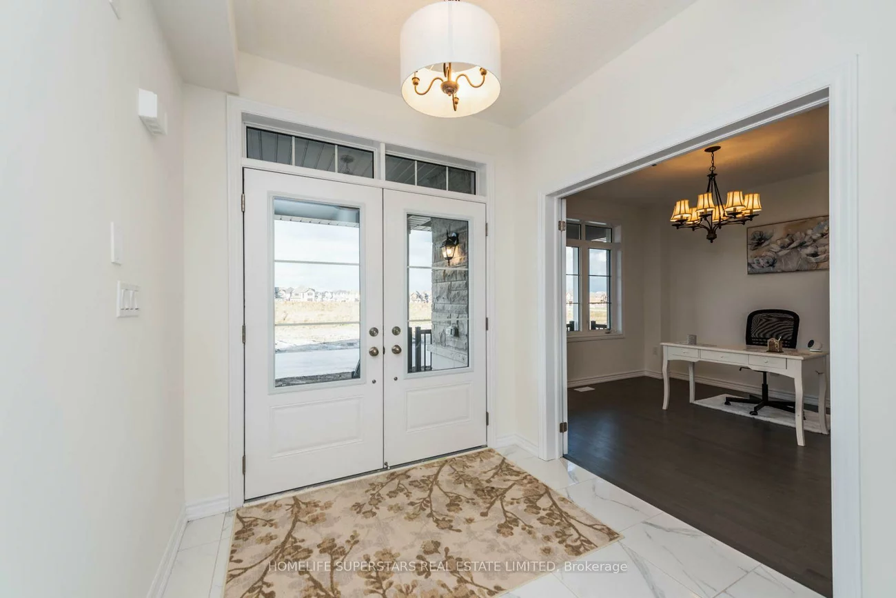 1121, Cole, Alcona, Innisfil