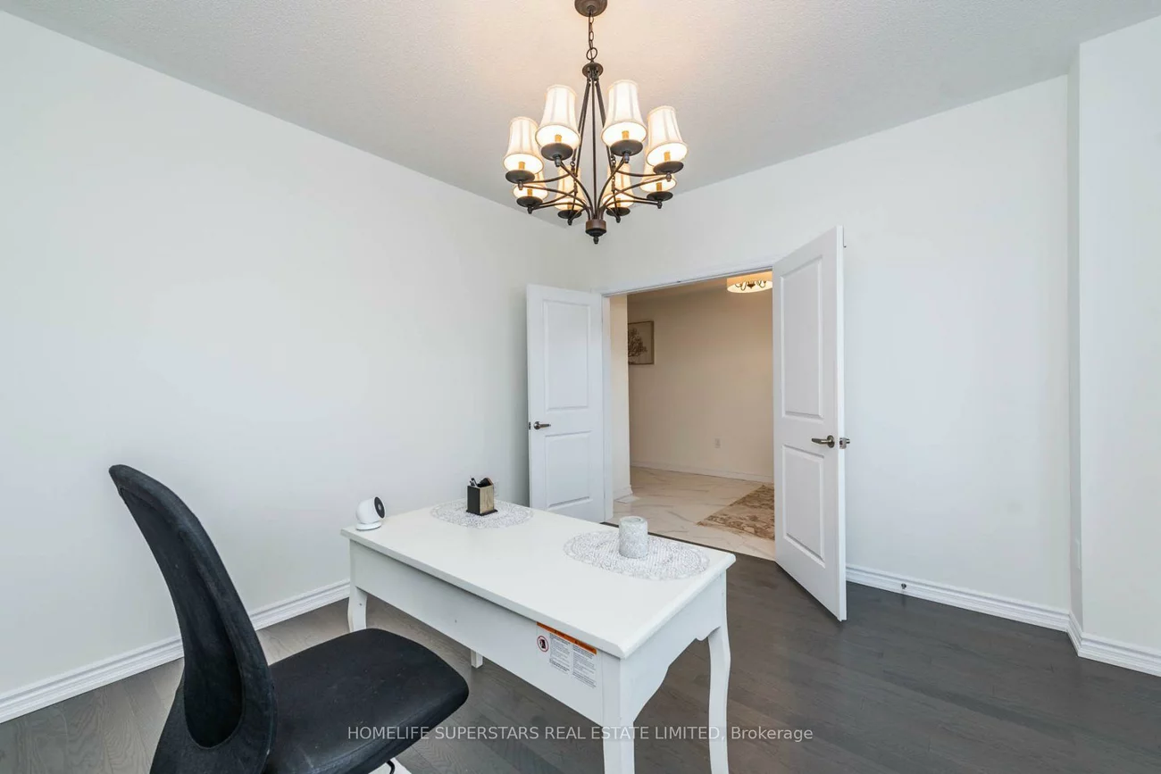 1121, Cole, Alcona, Innisfil