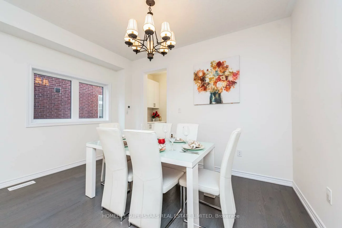 1121, Cole, Alcona, Innisfil
