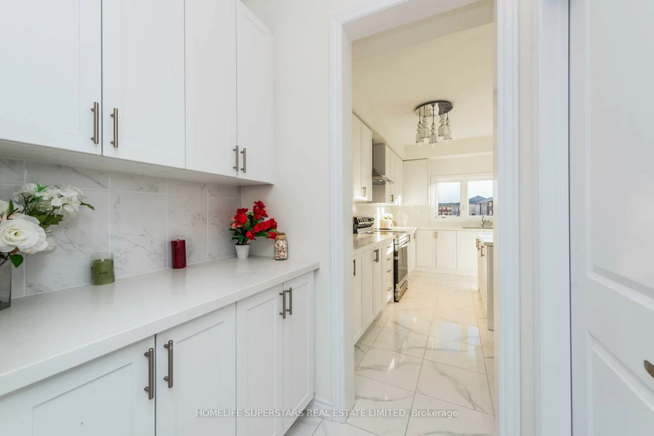 1121, Cole, Alcona, Innisfil