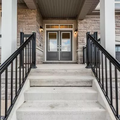 1121, Cole, Alcona, Innisfil