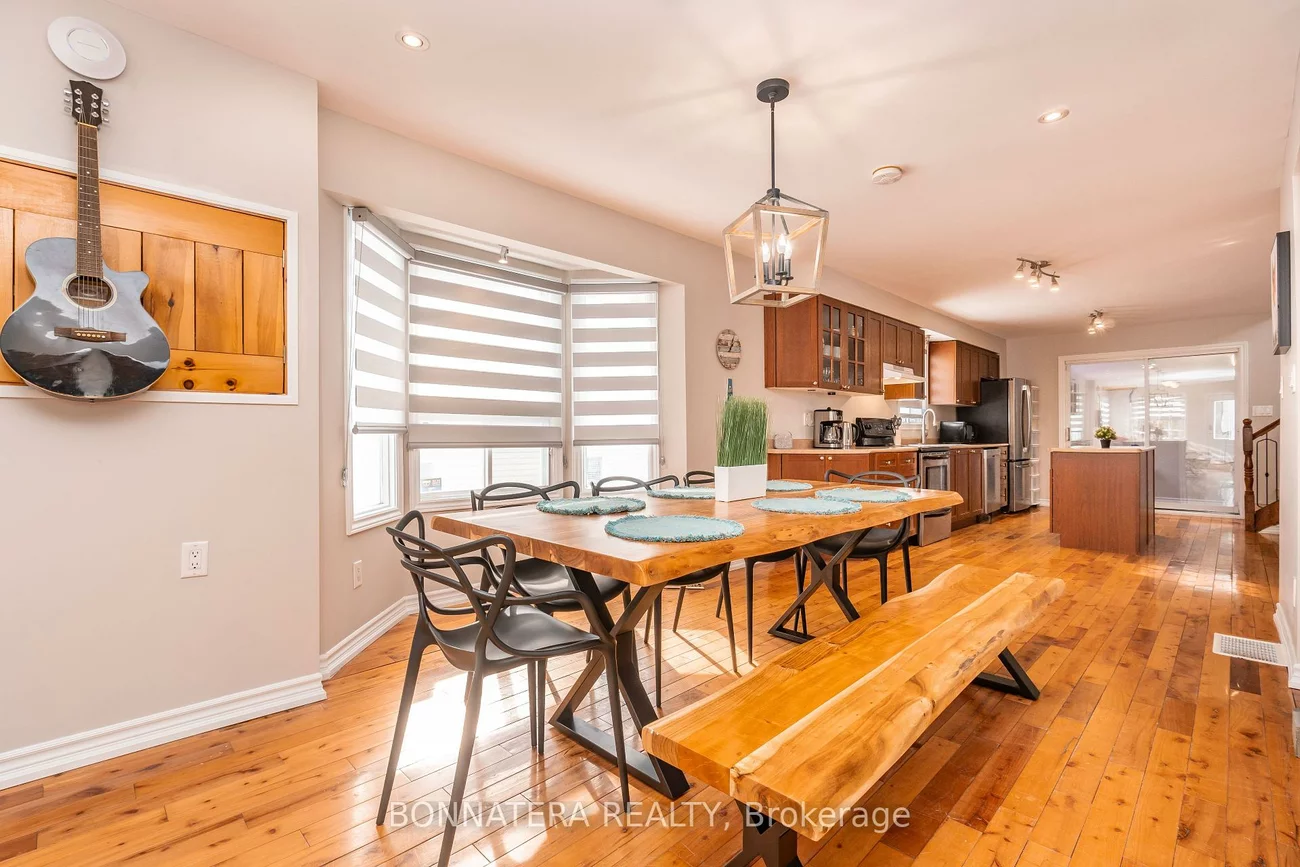 687, INNISFIL BEACH, Alcona, Innisfil