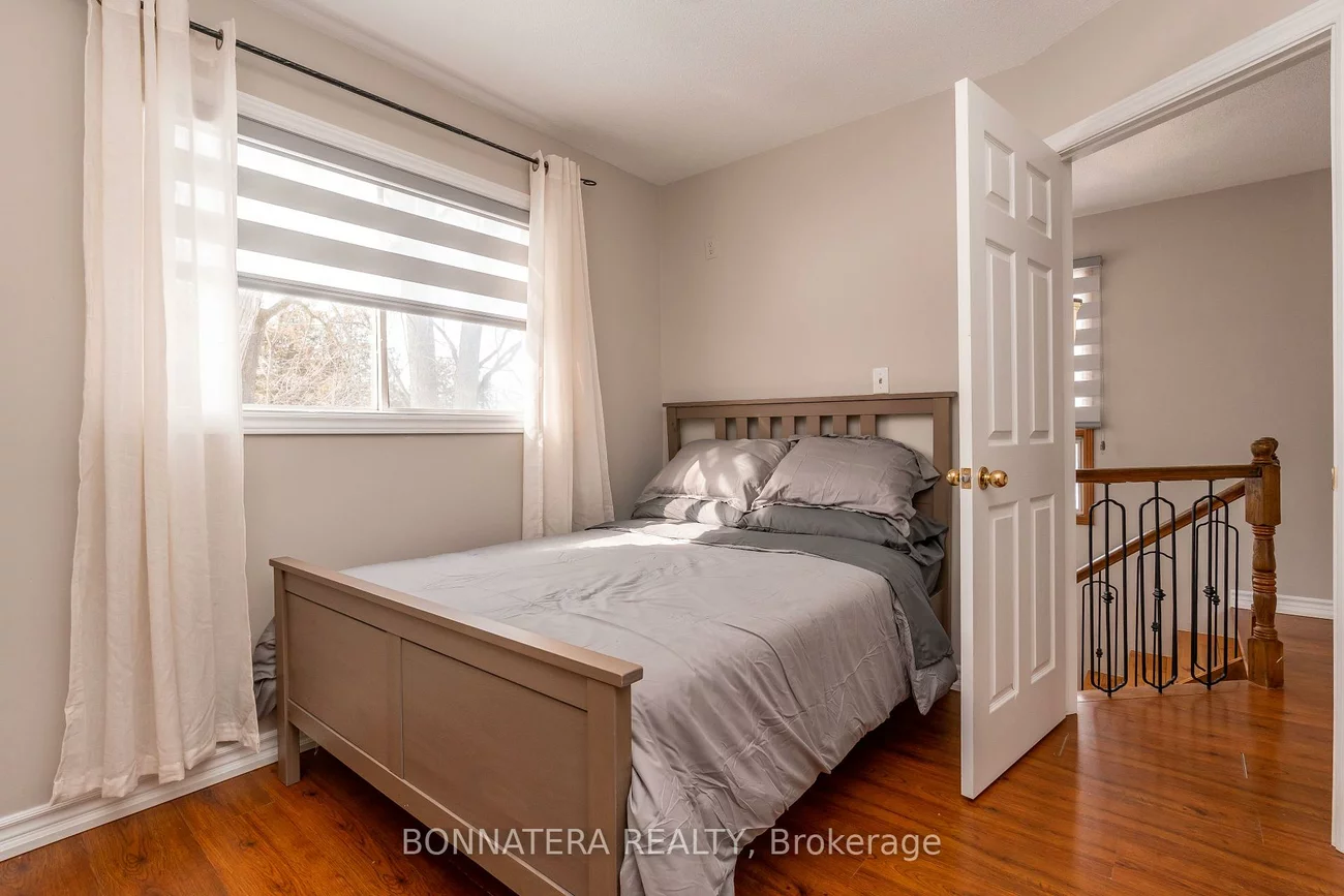 687, INNISFIL BEACH, Alcona, Innisfil
