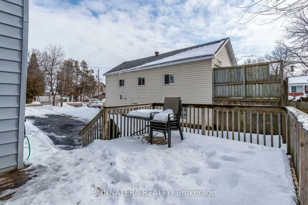 687, INNISFIL BEACH, Alcona, Innisfil