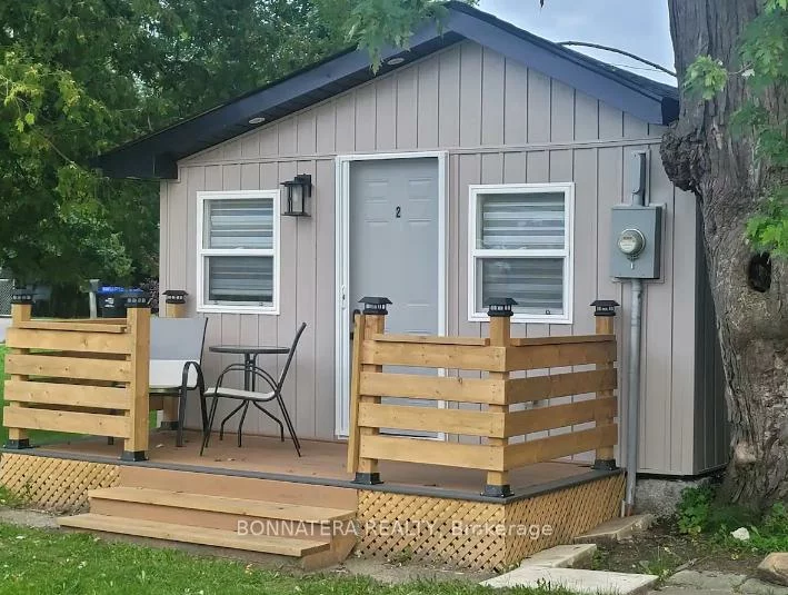 687, INNISFIL BEACH, Alcona, Innisfil