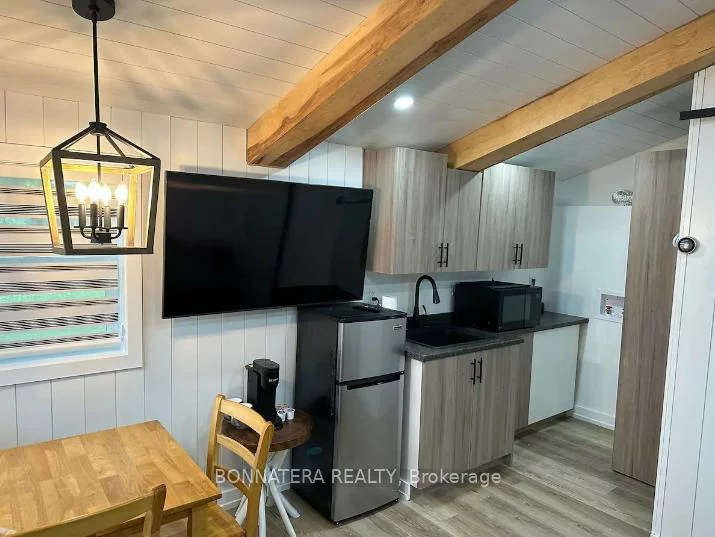 687, INNISFIL BEACH, Alcona, Innisfil