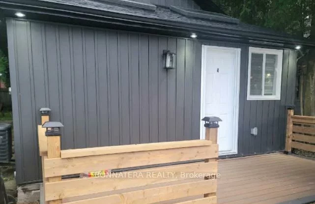 687, INNISFIL BEACH, Alcona, Innisfil