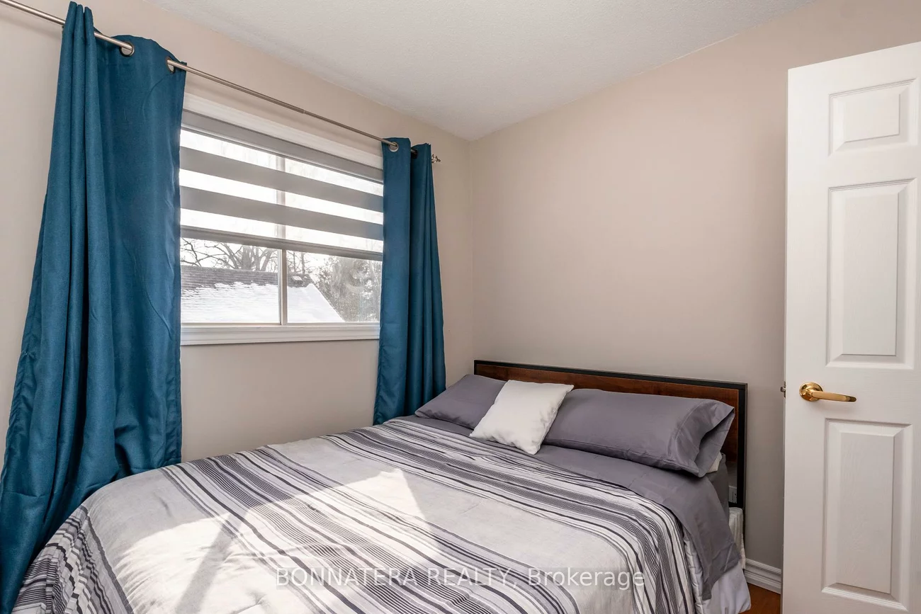 687, INNISFIL BEACH, Alcona, Innisfil