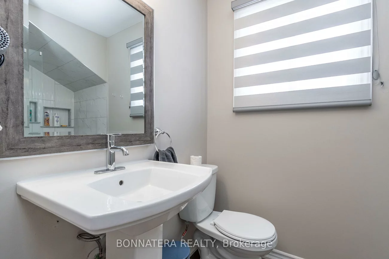 687, INNISFIL BEACH, Alcona, Innisfil