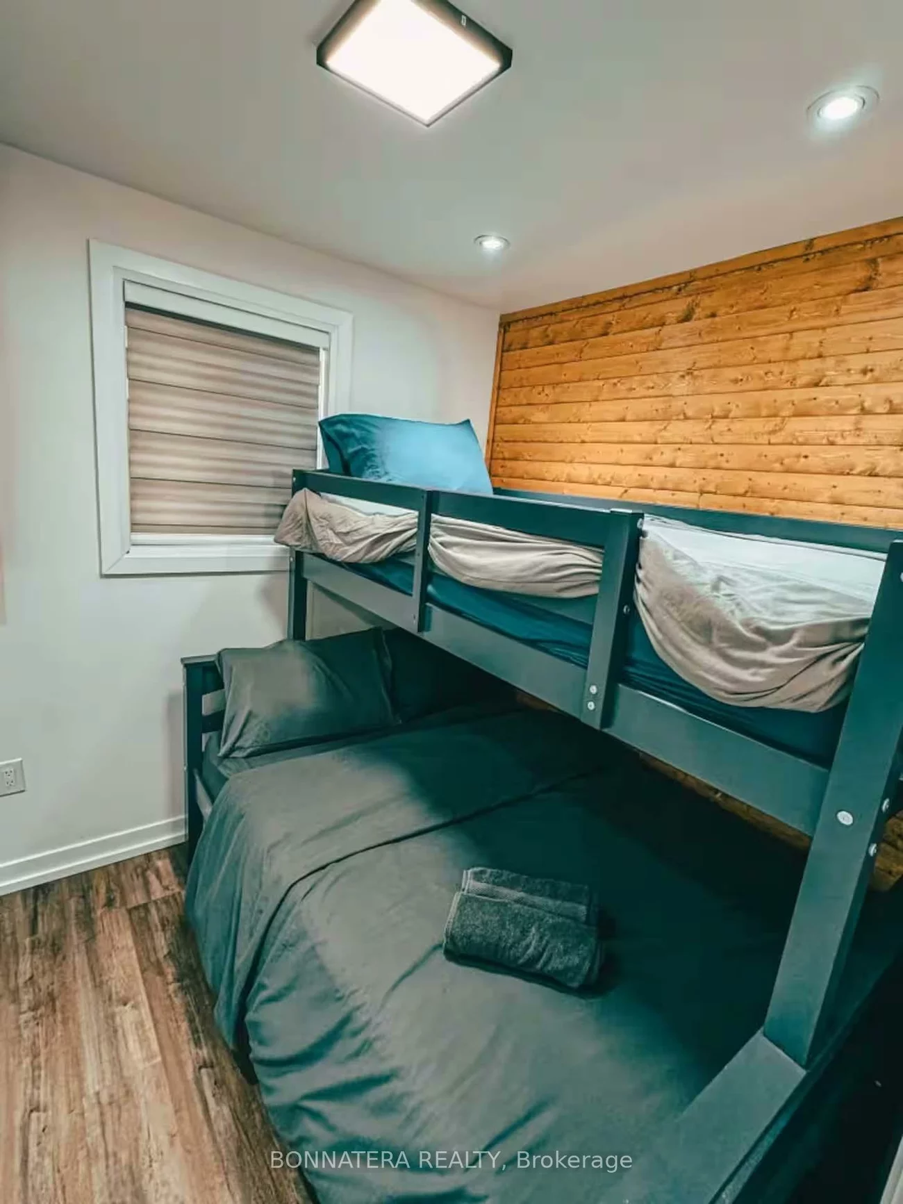 687, INNISFIL BEACH, Alcona, Innisfil