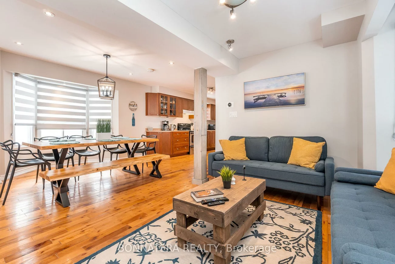 687, INNISFIL BEACH, Alcona, Innisfil