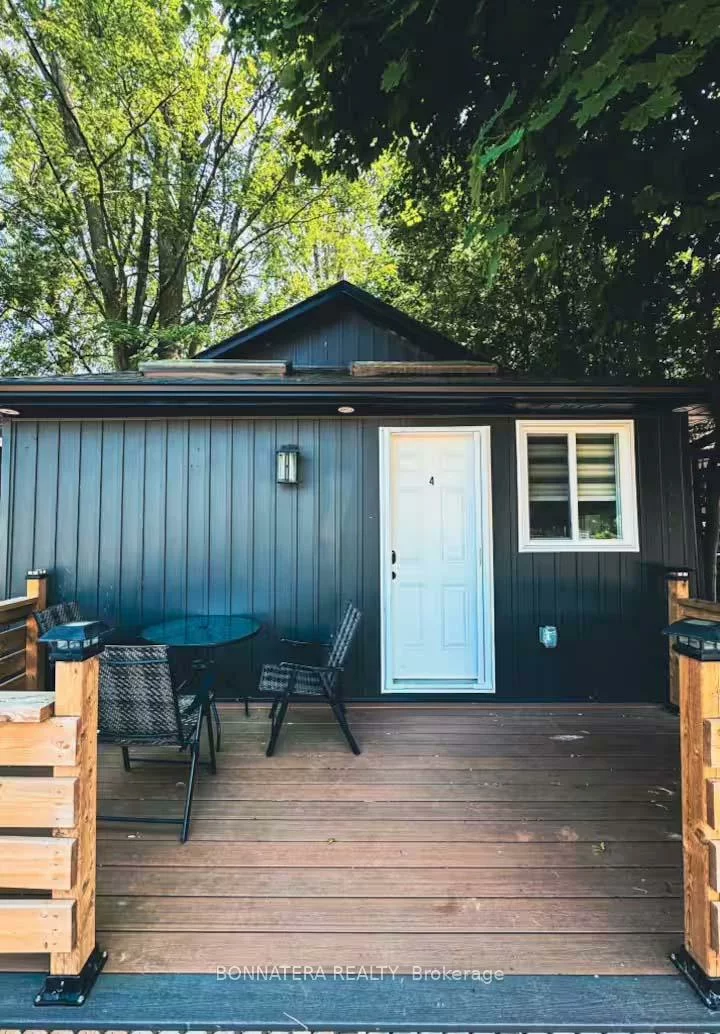 687, INNISFIL BEACH, Alcona, Innisfil